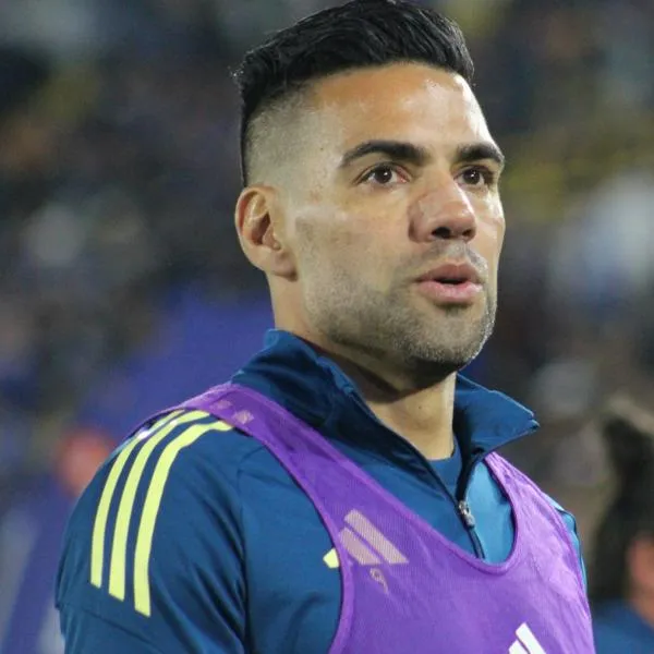 En qué anda Falcao García hoy tras Millonarios y si se retira del fútbol en 2025