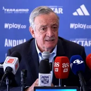 imagen nota inferior