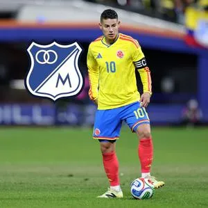 imagen nota inferior