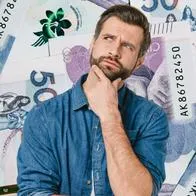 Aumento del salario mínimo de 2026 debería subir solo un dígito, según Anif, para no afectar la economía y choca con expectativas de trabajadores.