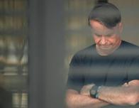 Supremo de Brasil declara firme la sentencia a 27 años de cárcel contra Bolsonaro por golpismo