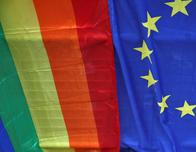 La UE obliga a sus miembros a reconocer un matrimonio igualitario contraído en otro Estado del bloque
