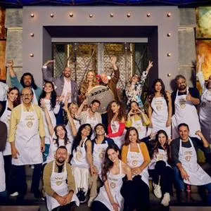 imagen nota inferior