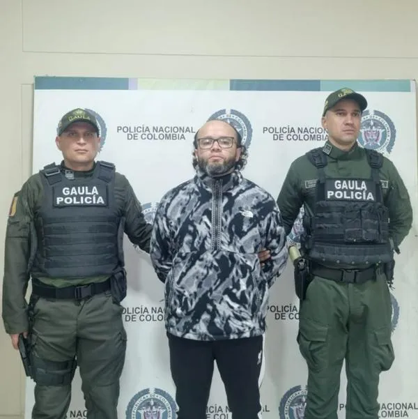 Asesinato sacerdote Darío Valencia Uribe: cómo planearon su crimen