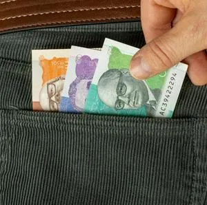 imagen nota inferior