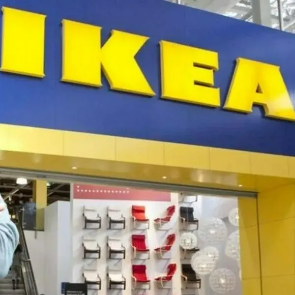 Black Friday en Colombia: Ikea lanza promoción de 1.000 pesos para sus productos
