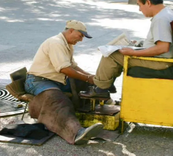 Solo uno de cada cuatro colombianos logra pensionarse: Asofondos alerta por impacto de la informalidad