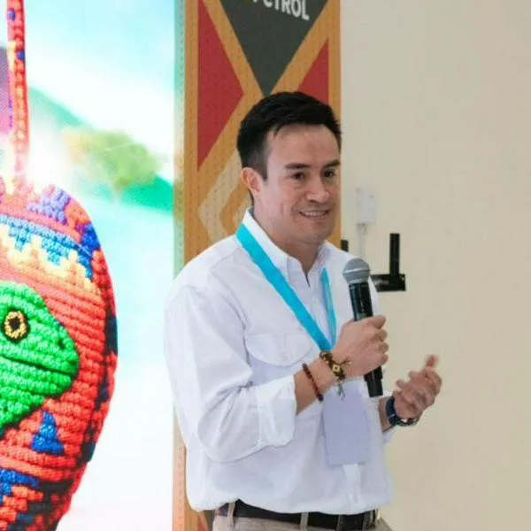 Ecopetrol reporta 90% de avance en acuerdos de consulta previa para Windpeshi