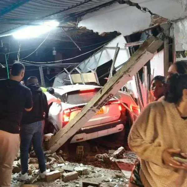 Asesinato abogada Luisa Fernanda Ramírez Bejarano: relación narco cartel méxico