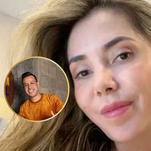 imagen nota inferior