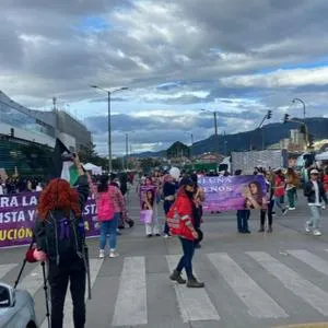 imagen nota inferior