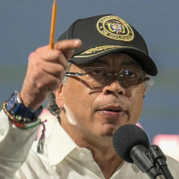 imagen principal home