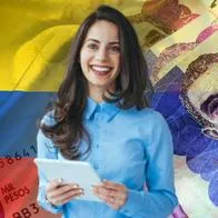 Corte Constitucional ordenó suspender cobro de cuotas bancarias en casos de fraude en Colombia y no habrá reportes de Datacrédito.