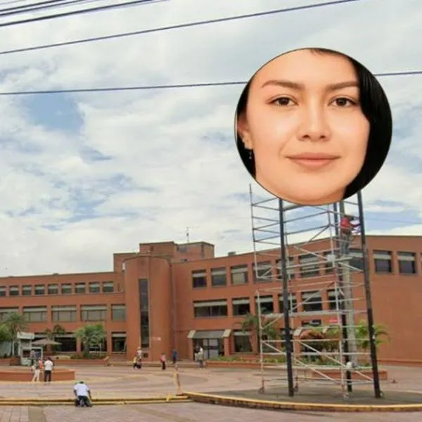 Joven habría matado a su mamá: estaban peleando por la contraseña del wifi