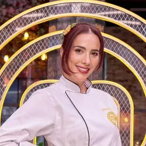 imagen nota inferior