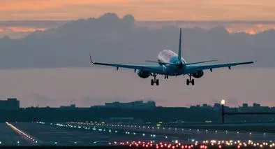 imagen principal de la nota