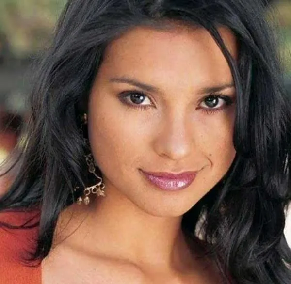 Paola Rey regresa a la televisión: aparecerá en nueva novela de comedia