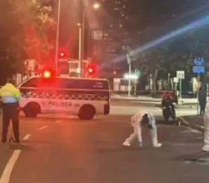 imagen nota inferior