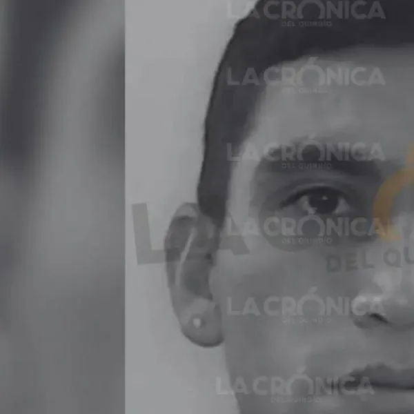 Último adiós a ciudadano que murió tras ser arrollado por un vehículo