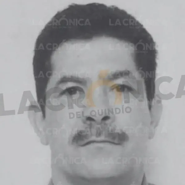 Luto por muerte de docente luego de sufrir accidente de tránsito