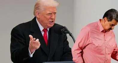 imagen principal de la nota