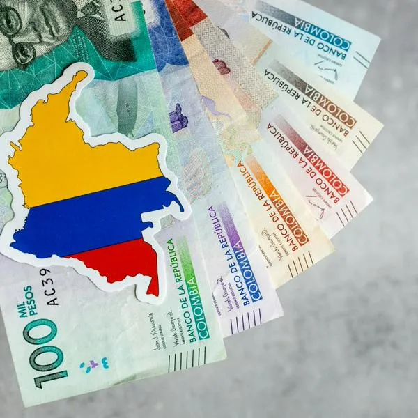 ¿Salario mínimo de $ 3'000.000 en Colombia? Publicación de mintrabajo ilusiona a trabajadores con posible aumento. 