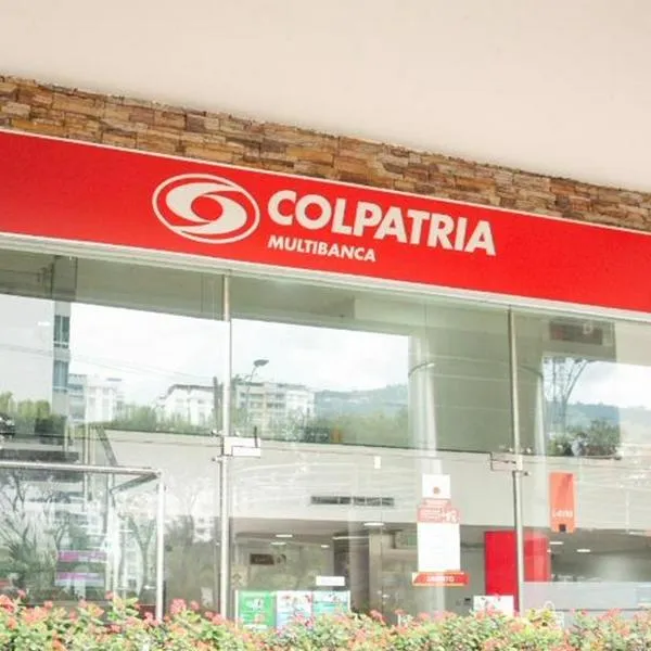 El negociazo de varios billones al que Colpatria se dedicará en Colombia