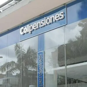 imagen nota inferior