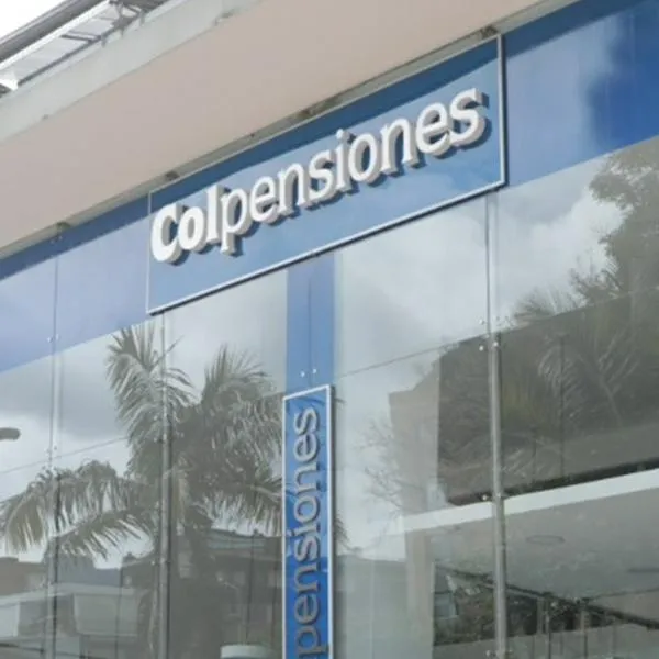Colpensiones pondrá a celebrar a muchos en Colombia con sus $ 1,4 millones