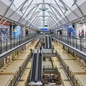 imagen nota inferior