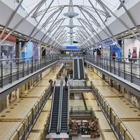 El Retiro centro comercial tendrá cambio extremo y sumará nuevos locales