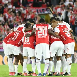 imagen nota inferior