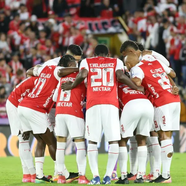 imagen principal home