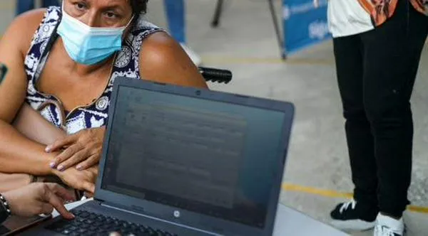 ¿Cuándo llegará el pago de los demás subsidios de 2025? (Renta Joven, Ciudadana e IVA)