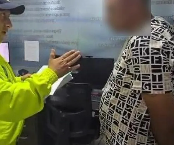 El consumo de alcohol desató 153 riñas en una semana en Manizales: convivencia en alerta roja