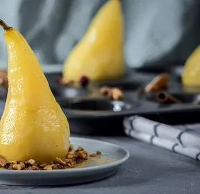 Imagen representativa del artículo