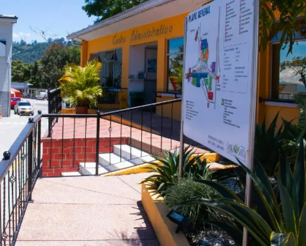 Manizales: esta institución tiene sus urgencias al 300% de ocupación, le reclama $24 mil millones a Nueva EPS