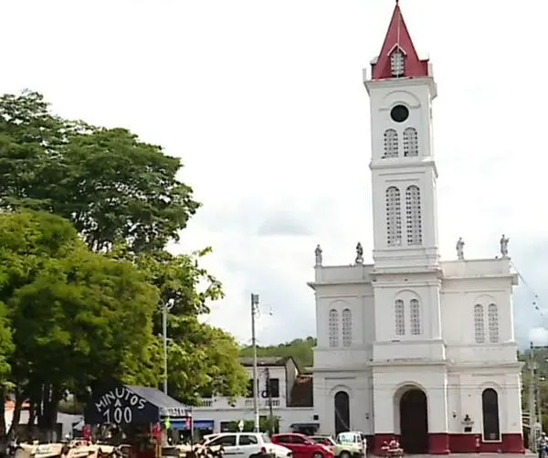 Valle del Cauca aprueba presupuesto 2026 con mayor inversión, ¿en cuánto quedó?