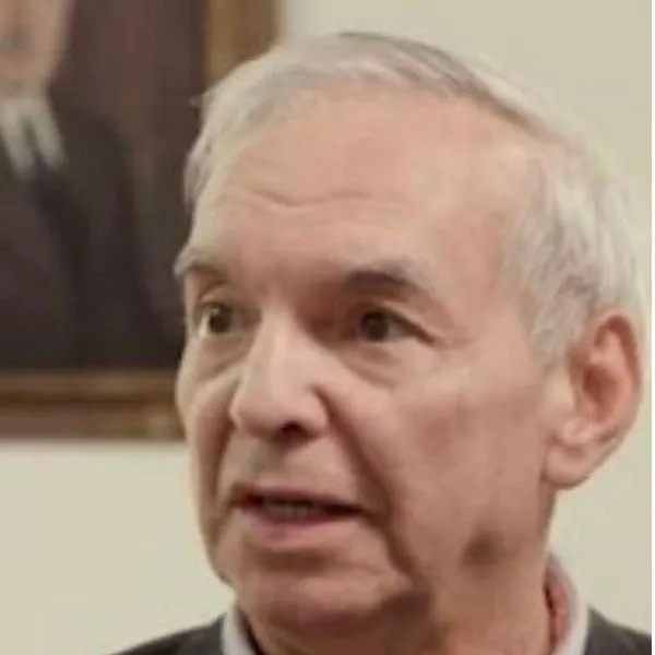 Pedirán cárcel contra los exministros Luis Fernando Velasco y Ricardo Bonilla