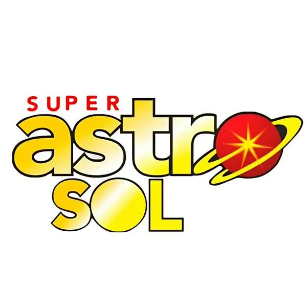 Astro Sol último resultado sorteo hoy 26 de noviembre de 2025