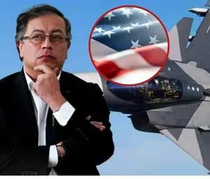 imagen nota inferior