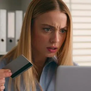 imagen nota inferior