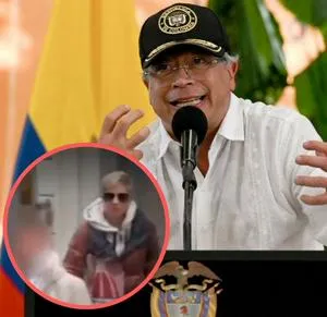 imagen nota inferior