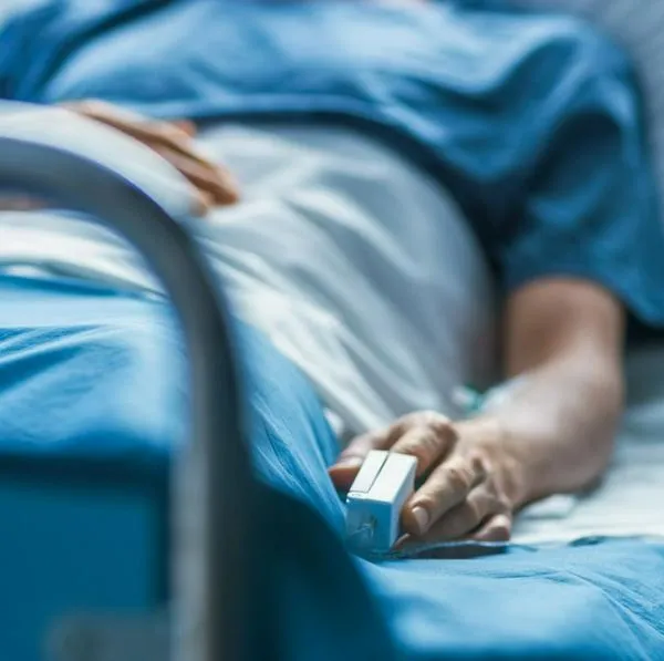 Intoxicación masiva en Barranquilla por químico: hay 41 personas afectadas