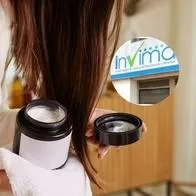 Invima ordenó retiro inmediato en Colombia de tratamiento para el cabello