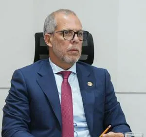 imagen nota inferior