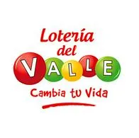 Lotería del Valle último sorteo, resultado hoy 26 de noviembre de 2025