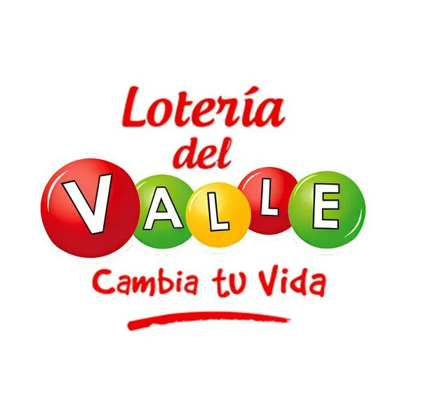 Lotería del Valle último sorteo, resultado hoy 26 de noviembre de 2025