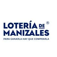 Lotería de Manizales último sorteo, resultado hoy 26 de noviembre de 2025