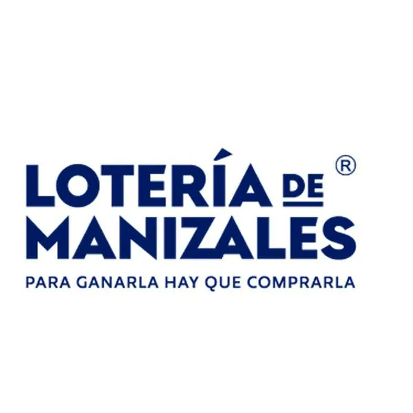 Lotería de Manizales último sorteo, resultado hoy 26 de noviembre de 2025